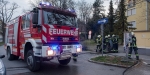 2015.03.21 - Müllcontainerbrand Trostgasse