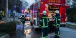 2015.03.21 - Müllcontainerbrand Trostgasse