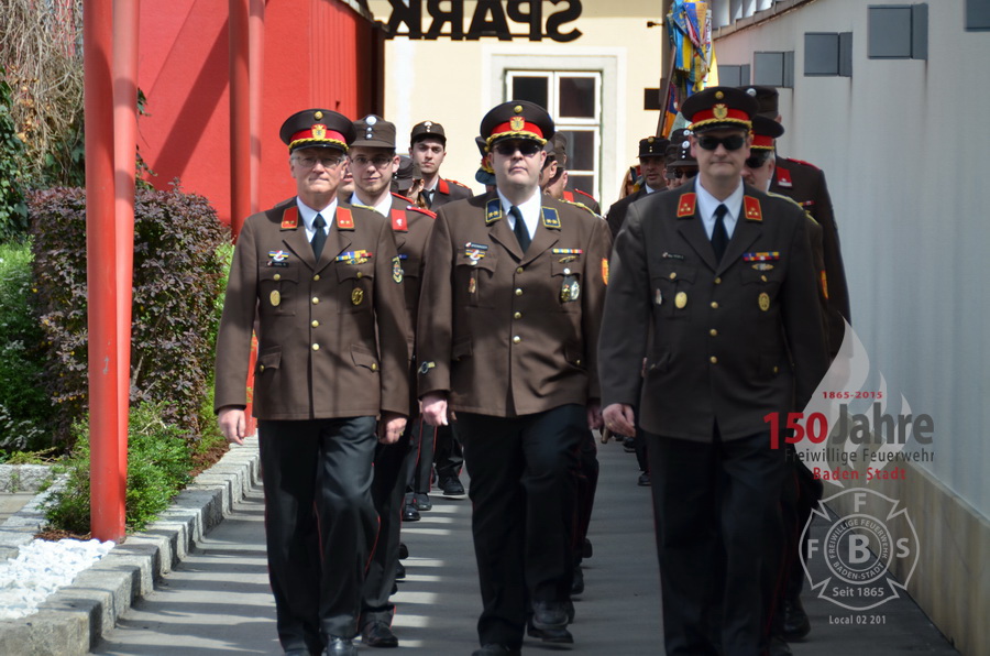 2015-04-26 Florianitag der Freiwilligen Feuerwehren der Stadt Baden