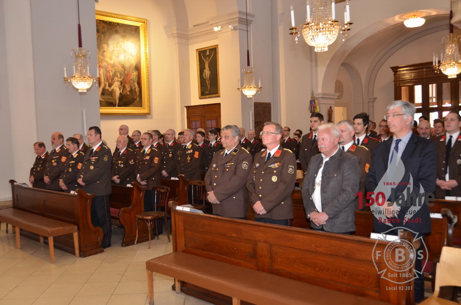 2015-04-26 Florianitag der Freiwilligen Feuerwehren der Stadt Baden