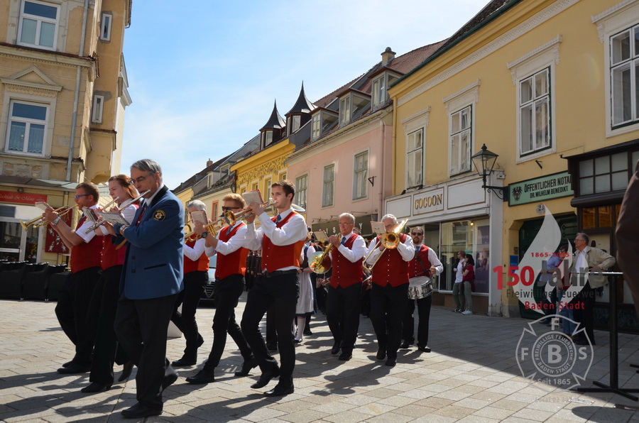 2015-04-26 Florianitag der Freiwilligen Feuerwehren der Stadt Baden