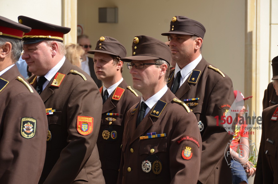 2015-04-26 Florianitag der Freiwilligen Feuerwehren der Stadt Baden