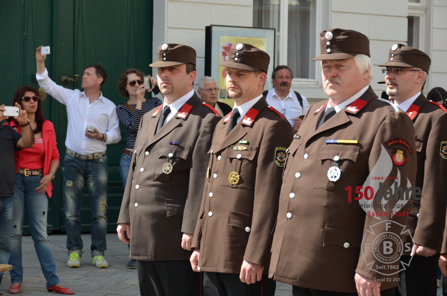 2015-04-26 Florianitag der Freiwilligen Feuerwehren der Stadt Baden