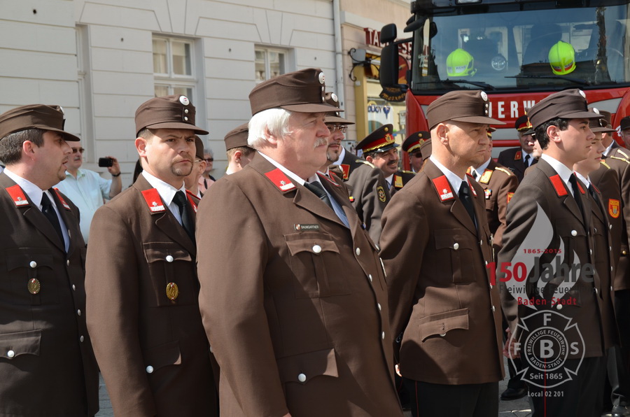 2015-04-26 Florianitag der Freiwilligen Feuerwehren der Stadt Baden
