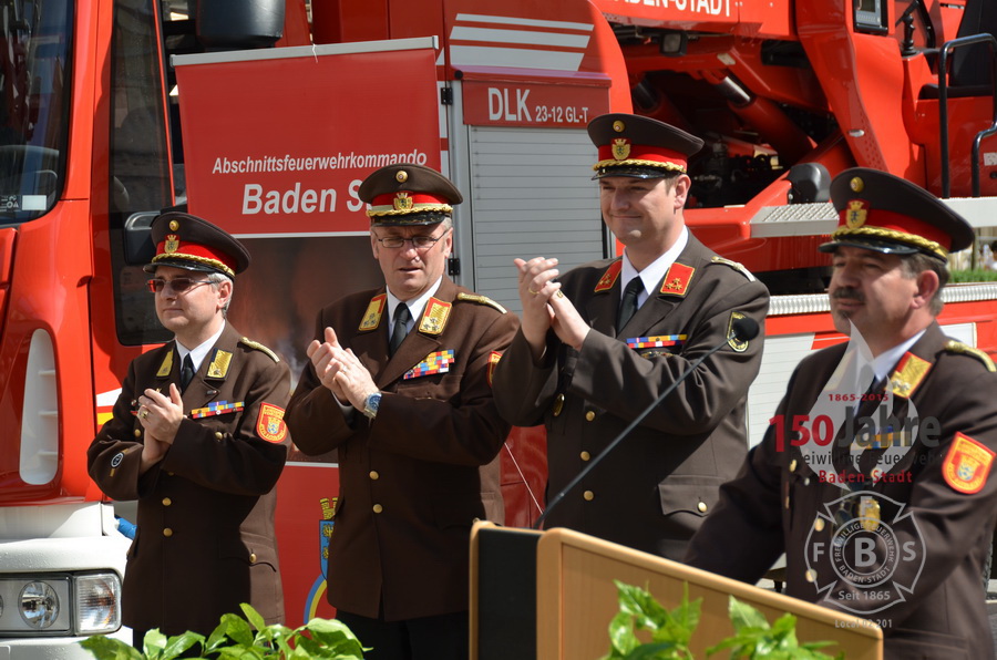 2015-04-26 Florianitag der Freiwilligen Feuerwehren der Stadt Baden