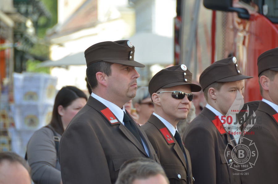 2015-04-26 Florianitag der Freiwilligen Feuerwehren der Stadt Baden