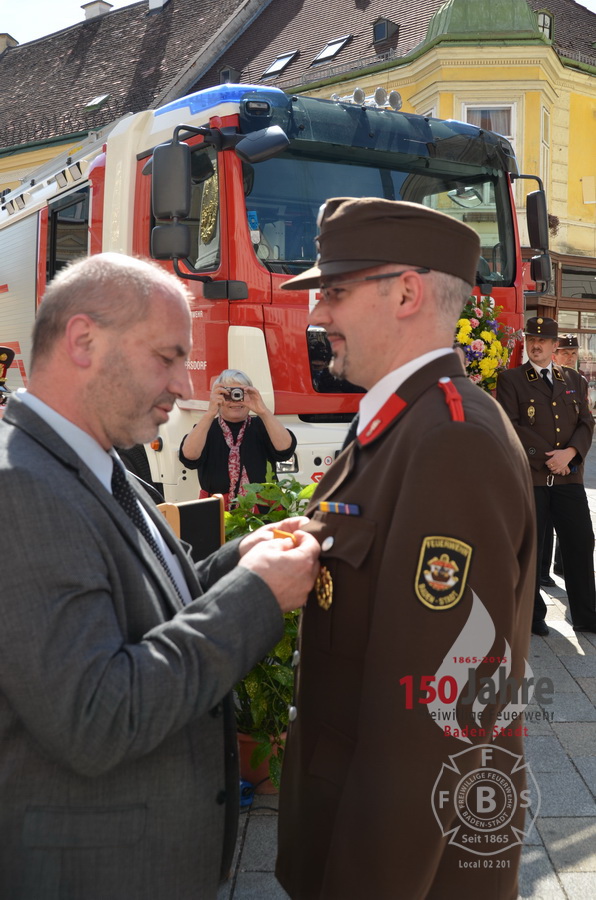 2015-04-26 Florianitag der Freiwilligen Feuerwehren der Stadt Baden