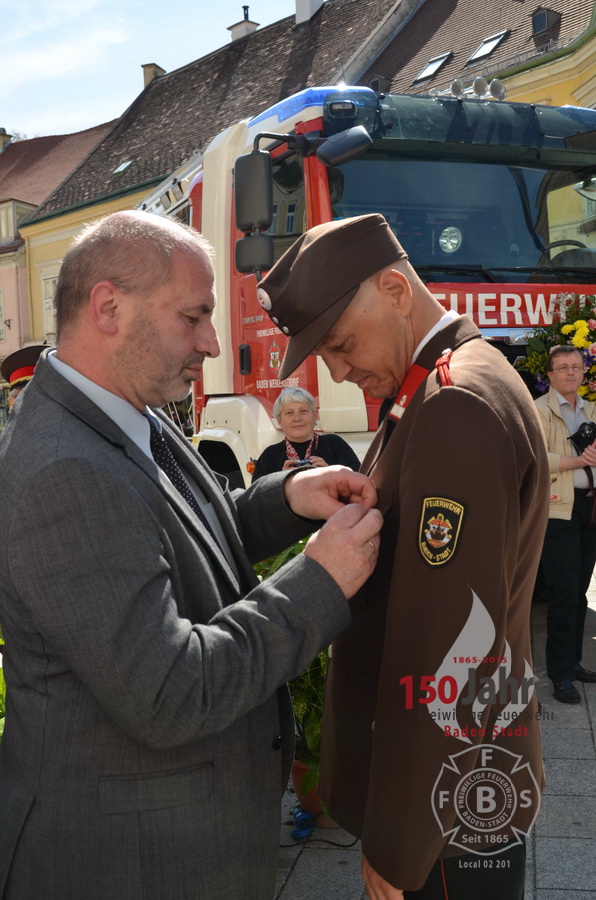 2015-04-26 Florianitag der Freiwilligen Feuerwehren der Stadt Baden