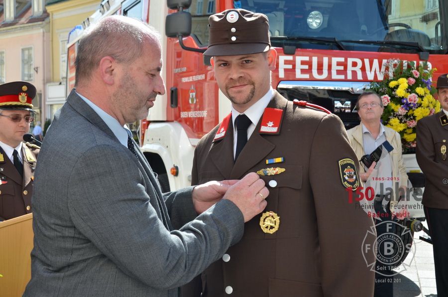 2015-04-26 Florianitag der Freiwilligen Feuerwehren der Stadt Baden
