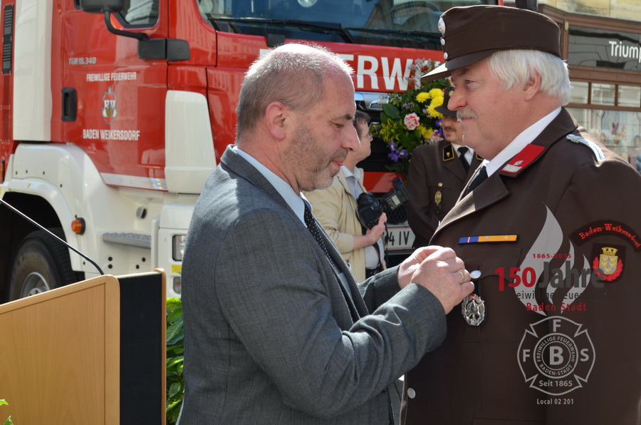 2015-04-26 Florianitag der Freiwilligen Feuerwehren der Stadt Baden