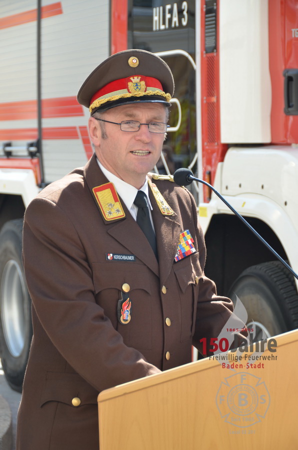 2015-04-26 Florianitag der Freiwilligen Feuerwehren der Stadt Baden