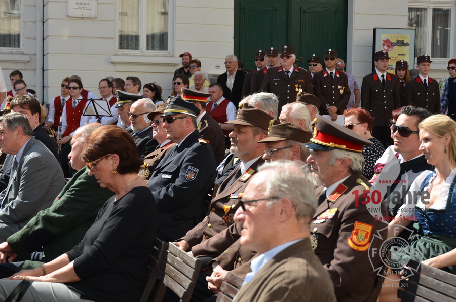 2015-04-26 Florianitag der Freiwilligen Feuerwehren der Stadt Baden