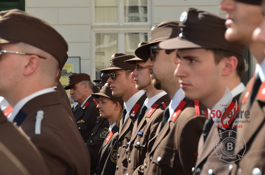 2015-04-26 Florianitag der Freiwilligen Feuerwehren der Stadt Baden