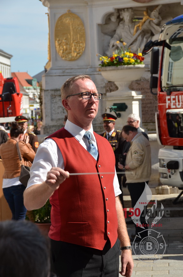 2015-04-26 Florianitag der Freiwilligen Feuerwehren der Stadt Baden