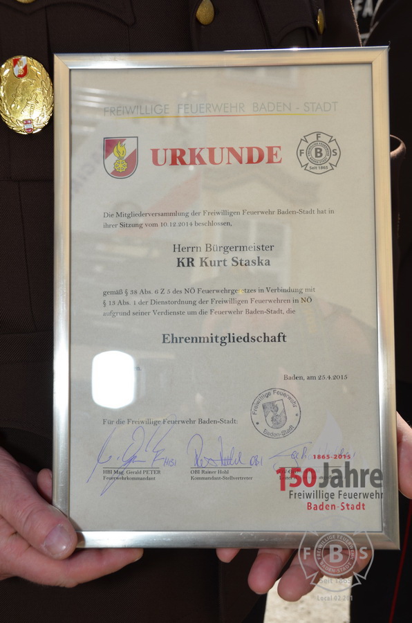 2015-04-26 Florianitag der Freiwilligen Feuerwehren der Stadt Baden