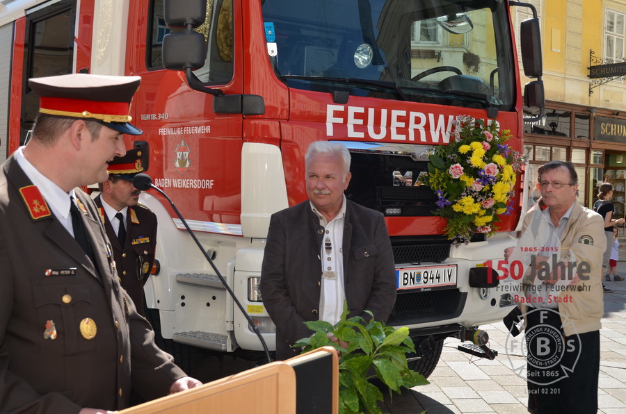 2015-04-26 Florianitag der Freiwilligen Feuerwehren der Stadt Baden