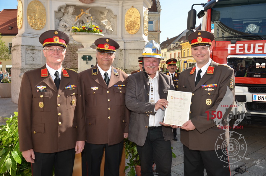 2015-04-26 Florianitag der Freiwilligen Feuerwehren der Stadt Baden
