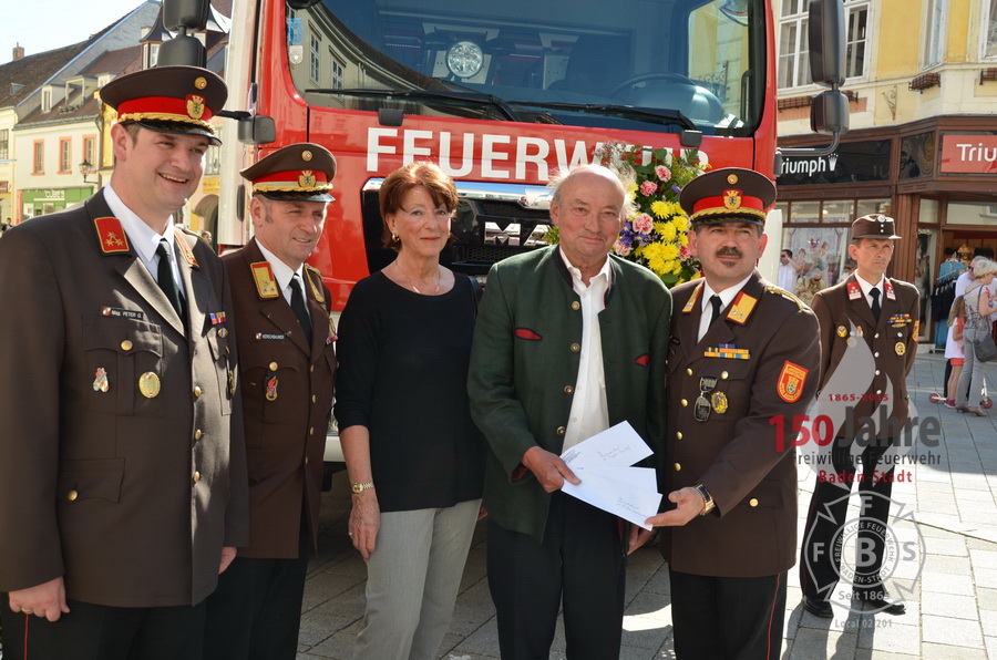 2015-04-26 Florianitag der Freiwilligen Feuerwehren der Stadt Baden