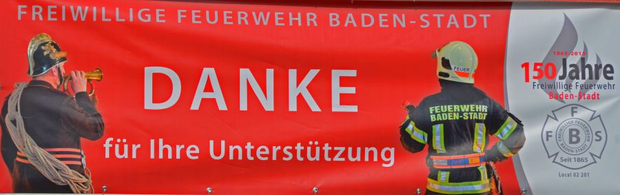 2015_05_29_Feuerwehrfest_Tag-1_116