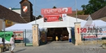 2015.05.29 - Feuerwehrfest Freiw. Feuerwehr Baden-Stadt - Tag 1