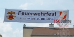 2015.05.29 - Feuerwehrfest Freiw. Feuerwehr Baden-Stadt - Tag 1