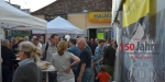 2015.05.29 - Feuerwehrfest Freiw. Feuerwehr Baden-Stadt - Tag 1