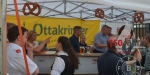 2015.05.29 - Feuerwehrfest Freiw. Feuerwehr Baden-Stadt - Tag 1