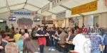 2015.05.29 - Feuerwehrfest Freiw. Feuerwehr Baden-Stadt - Tag 1