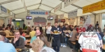 2015.05.29 - Feuerwehrfest Freiw. Feuerwehr Baden-Stadt - Tag 1