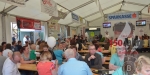 2015.05.29 - Feuerwehrfest Freiw. Feuerwehr Baden-Stadt - Tag 1