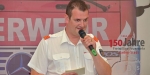 2015.05.29 - Feuerwehrfest Freiw. Feuerwehr Baden-Stadt - Tag 1