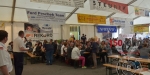 2015.05.29 - Feuerwehrfest Freiw. Feuerwehr Baden-Stadt - Tag 1
