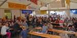 2015.05.29 - Feuerwehrfest Freiw. Feuerwehr Baden-Stadt - Tag 1