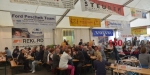 2015.05.29 - Feuerwehrfest Freiw. Feuerwehr Baden-Stadt - Tag 1