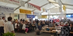 2015.05.29 - Feuerwehrfest Freiw. Feuerwehr Baden-Stadt - Tag 1