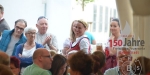 2015.05.29 - Feuerwehrfest Freiw. Feuerwehr Baden-Stadt - Tag 1