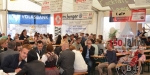 2015.05.29 - Feuerwehrfest Freiw. Feuerwehr Baden-Stadt - Tag 1