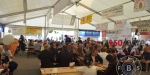 2015.05.29 - Feuerwehrfest Freiw. Feuerwehr Baden-Stadt - Tag 1