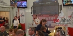 2015.05.29 - Feuerwehrfest Freiw. Feuerwehr Baden-Stadt - Tag 1