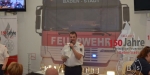 2015.05.29 - Feuerwehrfest Freiw. Feuerwehr Baden-Stadt - Tag 1