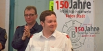 2015.05.29 - Feuerwehrfest Freiw. Feuerwehr Baden-Stadt - Tag 1