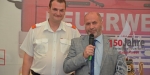 2015.05.29 - Feuerwehrfest Freiw. Feuerwehr Baden-Stadt - Tag 1