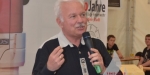 2015.05.29 - Feuerwehrfest Freiw. Feuerwehr Baden-Stadt - Tag 1