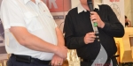 2015.05.29 - Feuerwehrfest Freiw. Feuerwehr Baden-Stadt - Tag 1