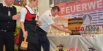 2015.05.29 - Feuerwehrfest Freiw. Feuerwehr Baden-Stadt - Tag 1