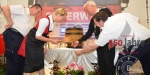 2015.05.29 - Feuerwehrfest Freiw. Feuerwehr Baden-Stadt - Tag 1
