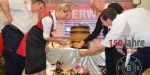 2015.05.29 - Feuerwehrfest Freiw. Feuerwehr Baden-Stadt - Tag 1