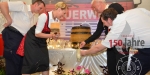 2015.05.29 - Feuerwehrfest Freiw. Feuerwehr Baden-Stadt - Tag 1