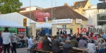 2015.05.29 - Feuerwehrfest Freiw. Feuerwehr Baden-Stadt - Tag 1