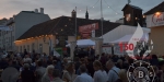 2015.05.29 - Feuerwehrfest Freiw. Feuerwehr Baden-Stadt - Tag 1